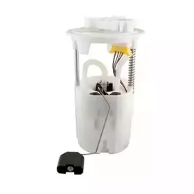 77029 MEAT & DORIA Элемент системы питания