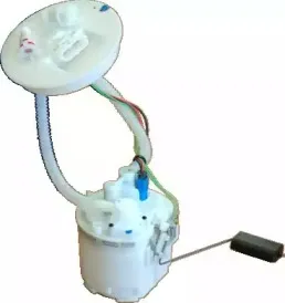 77033 MEAT & DORIA Элемент системы питания