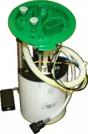 77040 MEAT & DORIA Элемент системы питания