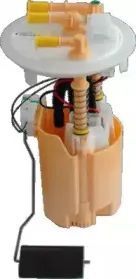 77043 MEAT & DORIA Элемент системы питания