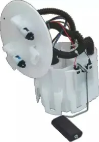 77051 MEAT & DORIA Элемент системы питания