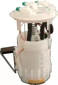 77059 MEAT & DORIA Элемент системы питания