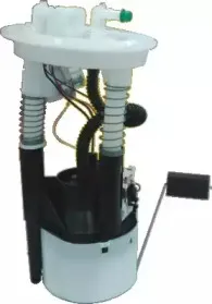 77061 MEAT & DORIA Элемент системы питания