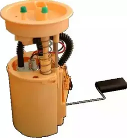 77062 MEAT & DORIA Элемент системы питания