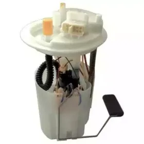 77066 MEAT & DORIA Элемент системы питания