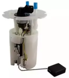 77076 MEAT & DORIA Элемент системы питания