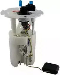 77077 MEAT & DORIA Элемент системы питания