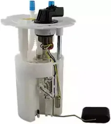 77079 MEAT & DORIA Элемент системы питания