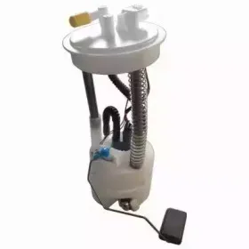 77086 MEAT & DORIA Элемент системы питания