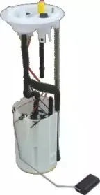 77088 MEAT & DORIA Элемент системы питания