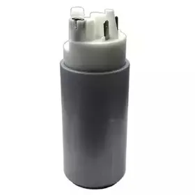 77090 MEAT & DORIA Топливный насос