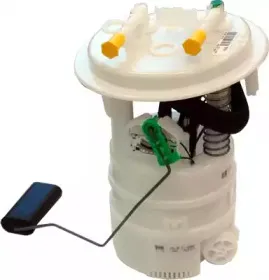 77091 MEAT & DORIA Элемент системы питания