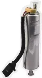 77092 MEAT & DORIA Топливный насос