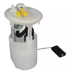 77098 MEAT & DORIA Элемент системы питания