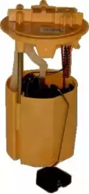 77100 MEAT & DORIA Элемент системы питания