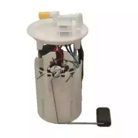 77102 MEAT & DORIA Элемент системы питания