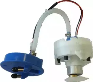 77104 MEAT & DORIA Элемент системы питания