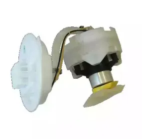 77105 MEAT & DORIA Элемент системы питания