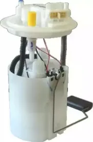 77116 MEAT & DORIA Элемент системы питания