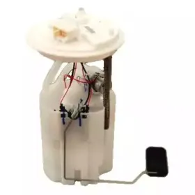 77117 MEAT & DORIA Элемент системы питания