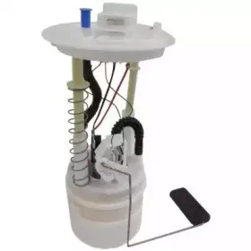 77121 MEAT & DORIA Элемент системы питания