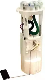 77124 MEAT & DORIA Элемент системы питания