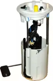 77126 MEAT & DORIA Элемент системы питания