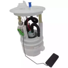 77133 MEAT & DORIA Элемент системы питания