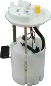 77134 MEAT & DORIA Элемент системы питания