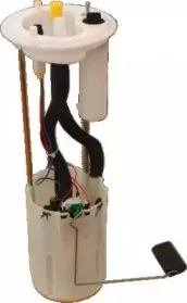 77139 MEAT & DORIA Элемент системы питания