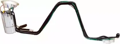 77160 MEAT & DORIA Элемент системы питания