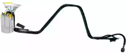 77163 MEAT & DORIA Элемент системы питания