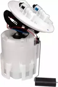 77168 MEAT & DORIA Элемент системы питания