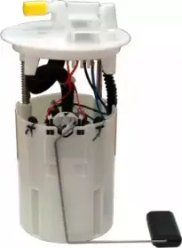 77169 MEAT & DORIA Элемент системы питания