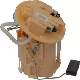 77185 MEAT & DORIA Элемент системы питания