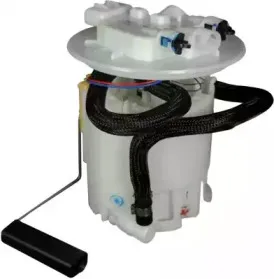 77189 MEAT & DORIA Элемент системы питания