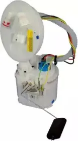 77195 MEAT & DORIA Элемент системы питания