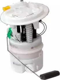 77198 MEAT & DORIA Элемент системы питания