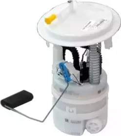 77200 MEAT & DORIA Элемент системы питания