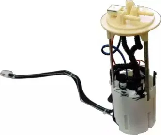 77205 MEAT & DORIA Элемент системы питания