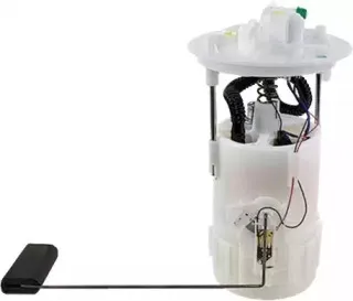 77223 MEAT & DORIA Элемент системы питания