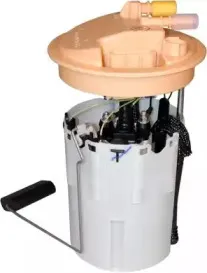 77225 MEAT & DORIA Элемент системы питания