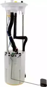 77227 MEAT & DORIA Элемент системы питания