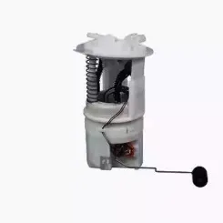 77233 MEAT & DORIA Элемент системы питания