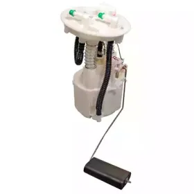 77236 MEAT & DORIA Элемент системы питания