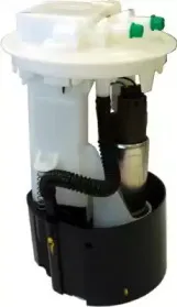 77238 MEAT & DORIA Элемент системы питания