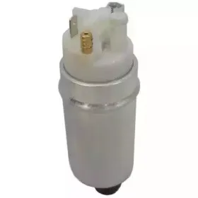 77243 MEAT & DORIA Топливный насос