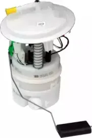 77245 MEAT & DORIA Элемент системы питания