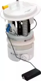 77247 MEAT & DORIA Элемент системы питания