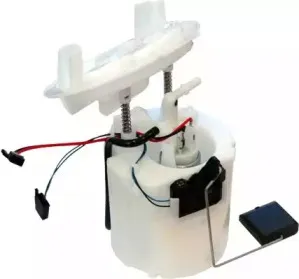 77248 MEAT & DORIA Элемент системы питания